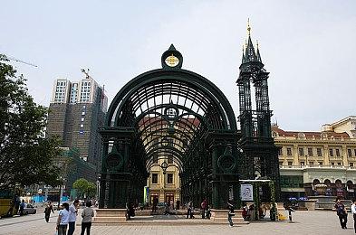 彪马 x 宝可梦联名服饰公开 现已正式开售