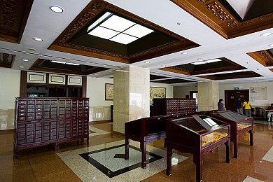 《33 Immortals》B测实机 5月24日内测